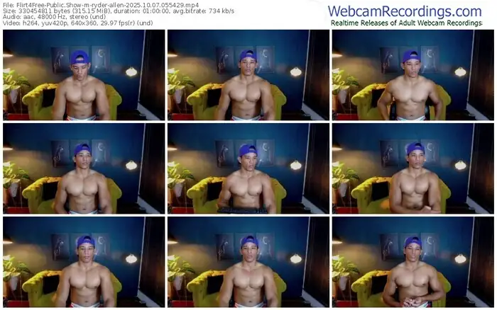 flirt4free-ryder-allen-10-07-2025-05-54-29