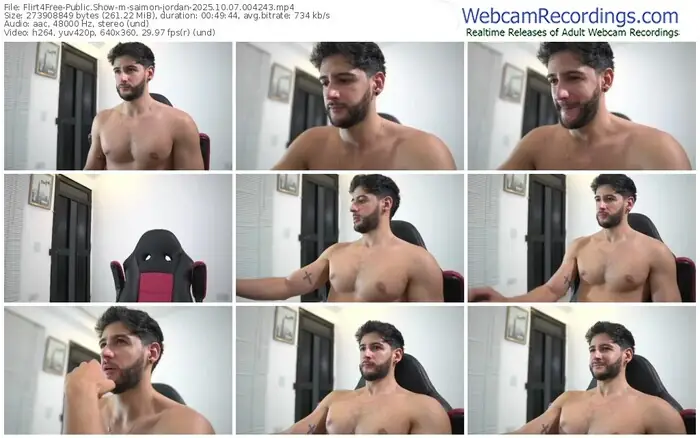 flirt4free-saimon-jordan-10-07-2025-00-42-43