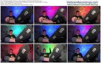 flirt4free-sam-jeagger-10-07-2025-00-04-49