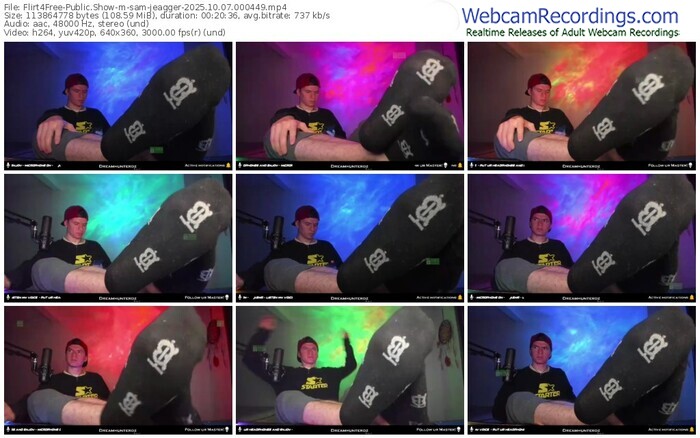 flirt4free-sam-jeagger-10-07-2025-00-04-49