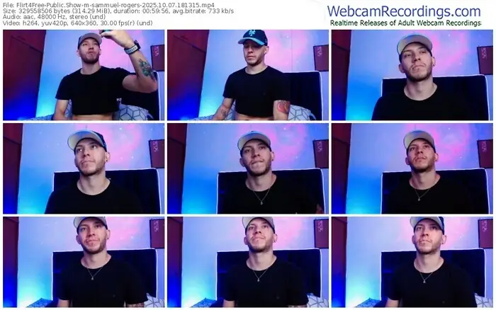 flirt4free-sammuel-rogers-10-07-2025-18-13-15