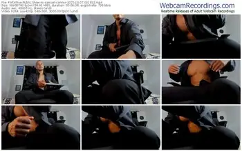 flirt4free-samuel-connor-10-07-2025-00-18-32