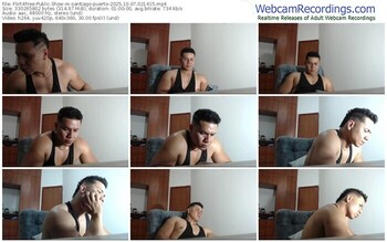 flirt4free-santiago-puerto-10-07-2025-02-14-15