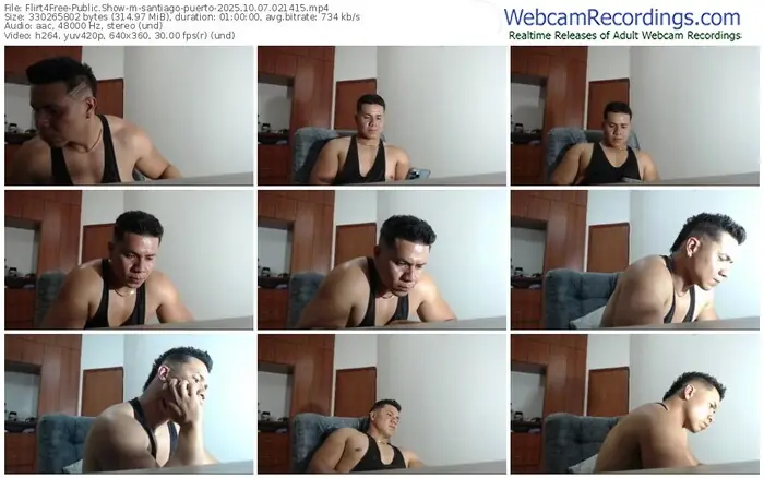 flirt4free-santiago-puerto-10-07-2025-02-14-15