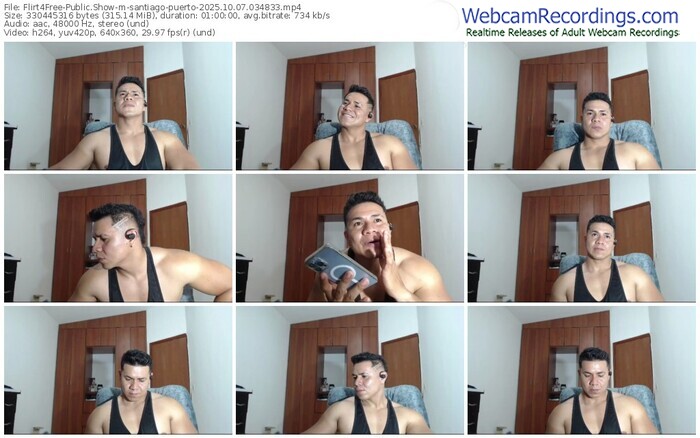 flirt4free-santiago-puerto-10-07-2025-03-48-33