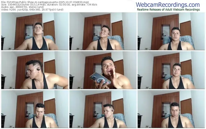 flirt4free-santiago-puerto-10-07-2025-03-48-33