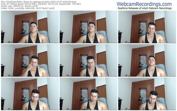 flirt4free-santiago-puerto-10-07-2025-04-50-29