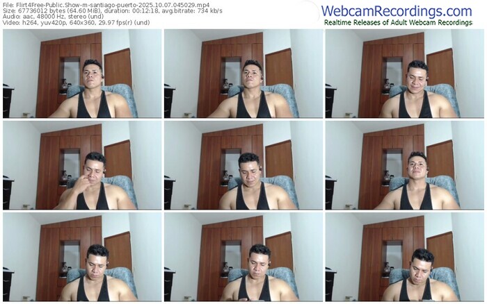 flirt4free-santiago-puerto-10-07-2025-04-50-29