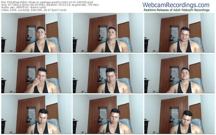 flirt4free-santiago-puerto-10-07-2025-04-50-29