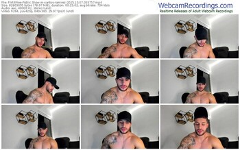 flirt4free-santos-ramirez-10-07-2025-03-37-57