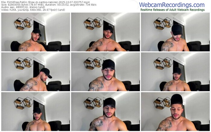 flirt4free-santos-ramirez-10-07-2025-03-37-57