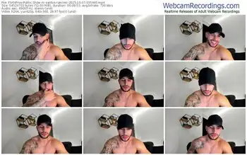 flirt4free-santos-ramirez-10-07-2025-03-54-40