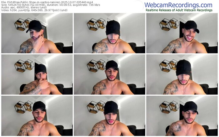 flirt4free-santos-ramirez-10-07-2025-03-54-40