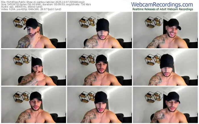 flirt4free-santos-ramirez-10-07-2025-03-54-40