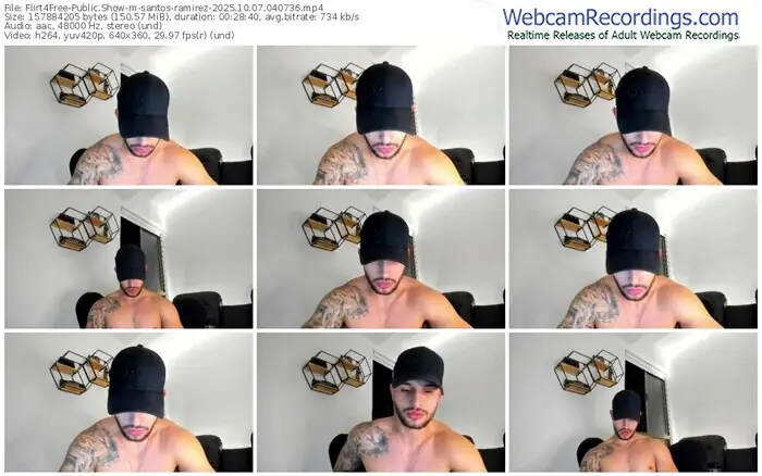 flirt4free-santos-ramirez-10-07-2025-04-07-36