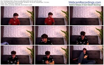 flirt4free-scott-delta-10-07-2025-12-31-35