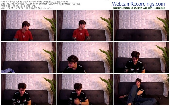 flirt4free-scott-delta-10-07-2025-12-31-35