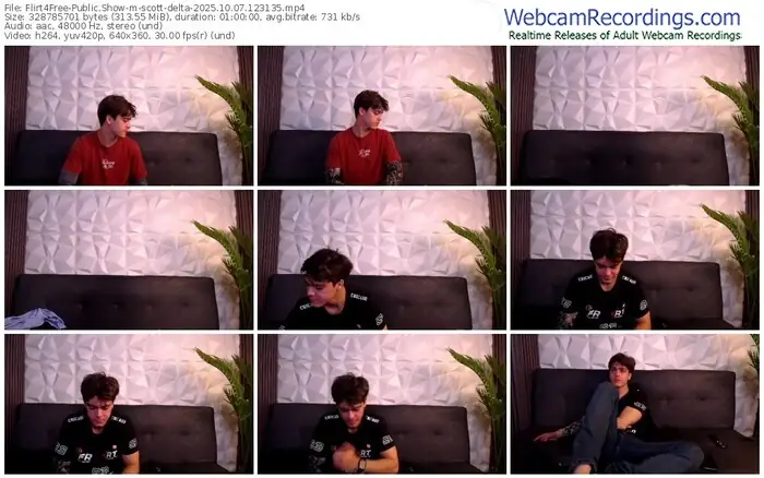 flirt4free-scott-delta-10-07-2025-12-31-35