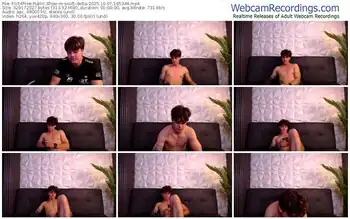 flirt4free-scott-delta-10-07-2025-16-53-44