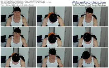 flirt4free-scott-milleer-10-07-2025-01-45-02