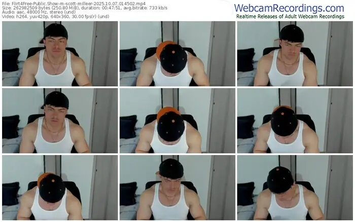 flirt4free-scott-milleer-10-07-2025-01-45-02