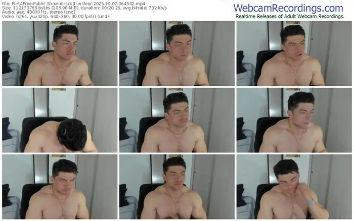 flirt4free-scott-milleer-10-07-2025-06-45-42