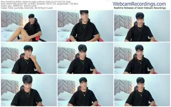 flirt4free-sean-collinss-10-07-2025-01-57-31