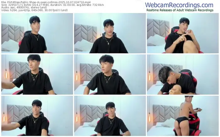 flirt4free-sean-collinss-10-07-2025-02-47-10