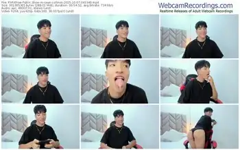 flirt4free-sean-collinss-10-07-2025-04-33-40