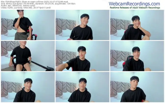 flirt4free-sean-collinss-10-07-2025-07-32-49