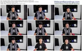 flirt4free-sean-collinss-10-07-2025-19-36-50