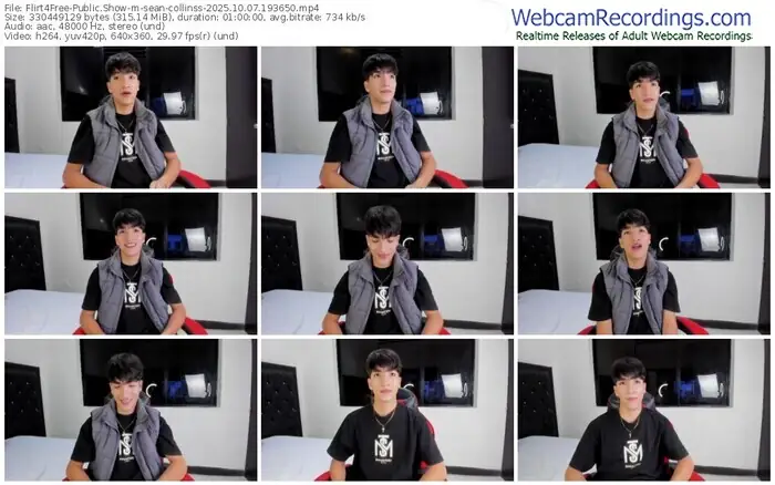 flirt4free-sean-collinss-10-07-2025-19-36-50