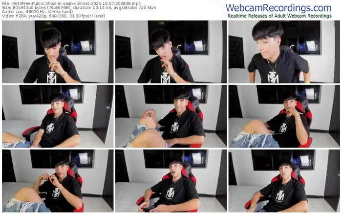 flirt4free-sean-collinss-10-07-2025-20-38-38