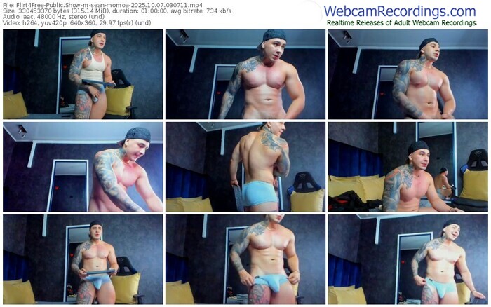 flirt4free-sean-momoa-10-07-2025-03-07-11