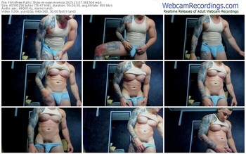 flirt4free-sean-momoa-10-07-2025-08-15-04