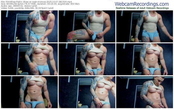 flirt4free-sean-momoa-10-07-2025-08-15-04