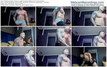 flirt4free-sean-momoa-10-07-2025-10-11-36