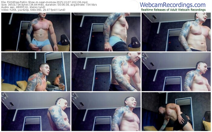 flirt4free-sean-momoa-10-07-2025-10-11-36