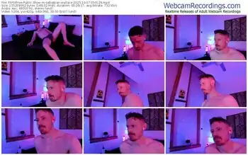 flirt4free-sebastian-wallace-10-07-2025-05-01-29