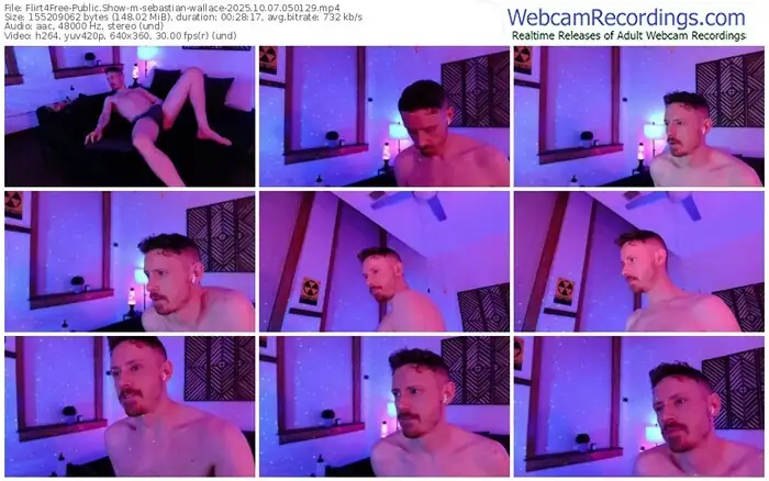 flirt4free-sebastian-wallace-10-07-2025-05-01-29