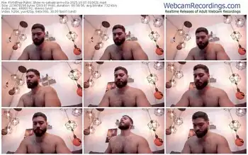 flirt4free-sebastiann-villa-10-07-2025-01-06-21