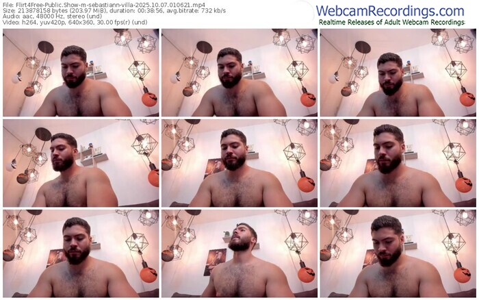 flirt4free-sebastiann-villa-10-07-2025-01-06-21