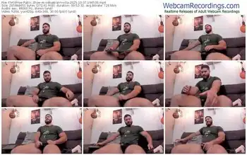 flirt4free-sebastiann-villa-10-07-2025-19-45-33