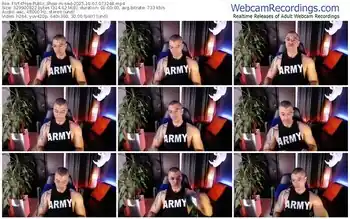 flirt4free-sed-10-07-2025-07-32-48