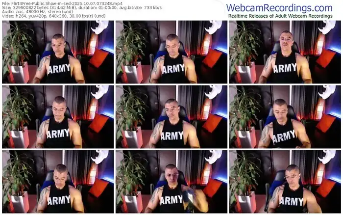 flirt4free-sed-10-07-2025-07-32-48