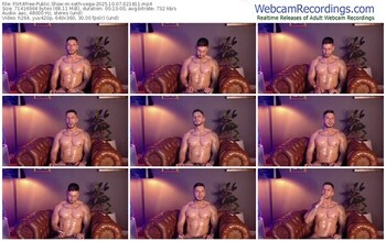 flirt4free-seth-vega-10-07-2025-02-18-11