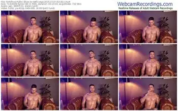 flirt4free-seth-vega-10-07-2025-02-18-11