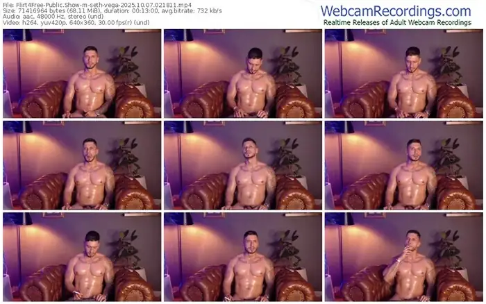 flirt4free-seth-vega-10-07-2025-02-18-11