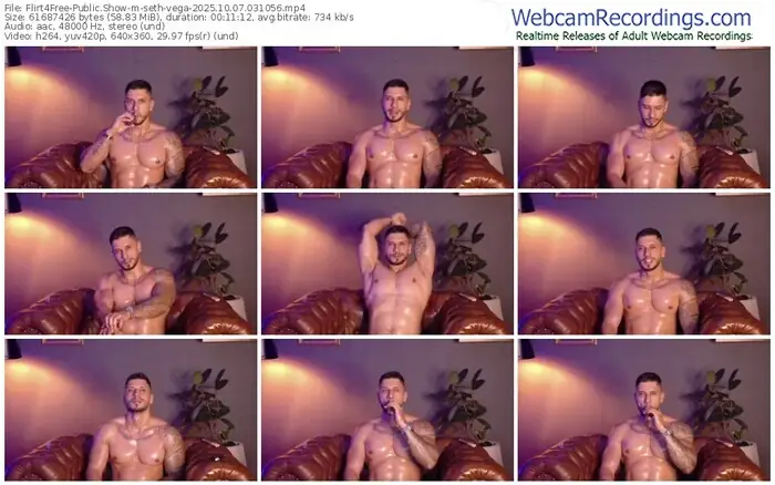 flirt4free-seth-vega-10-07-2025-03-10-56