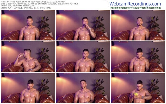 flirt4free-seth-vega-10-07-2025-03-29-40